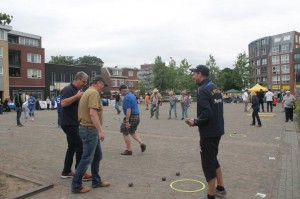 jeux de boules toernooi 25-6-2017-20